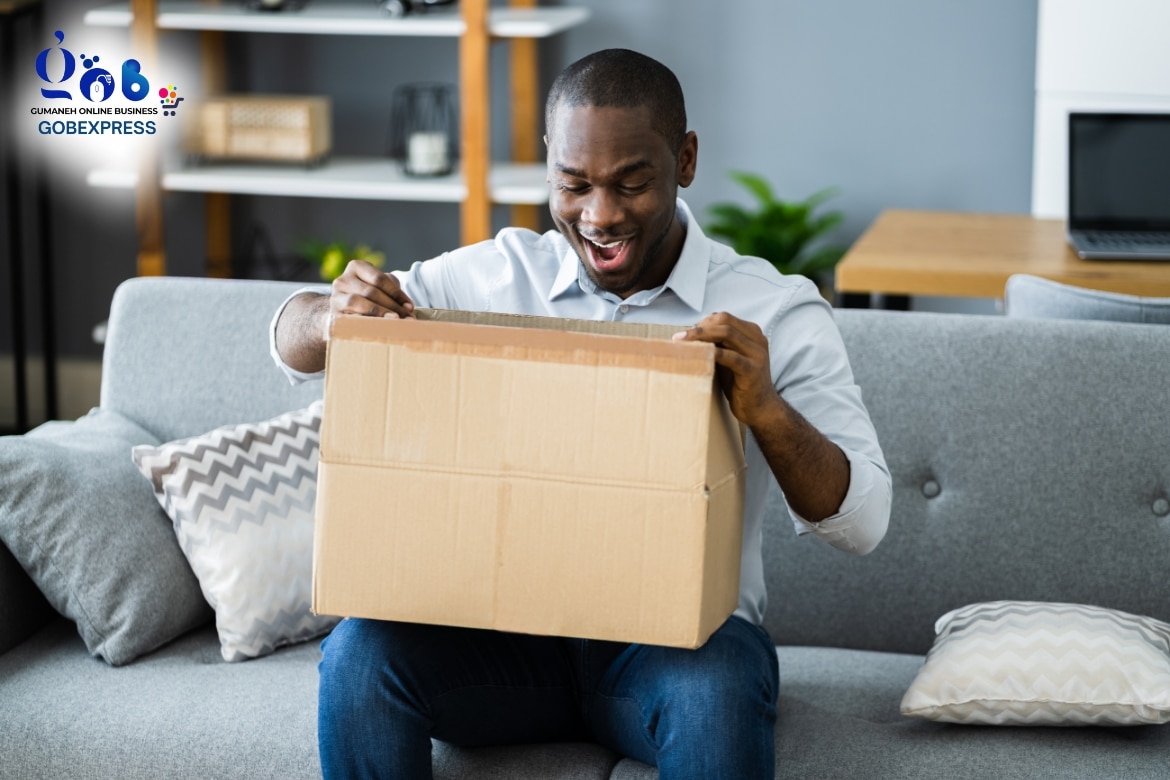 Why Timely Delivery is Crucial for Your Business