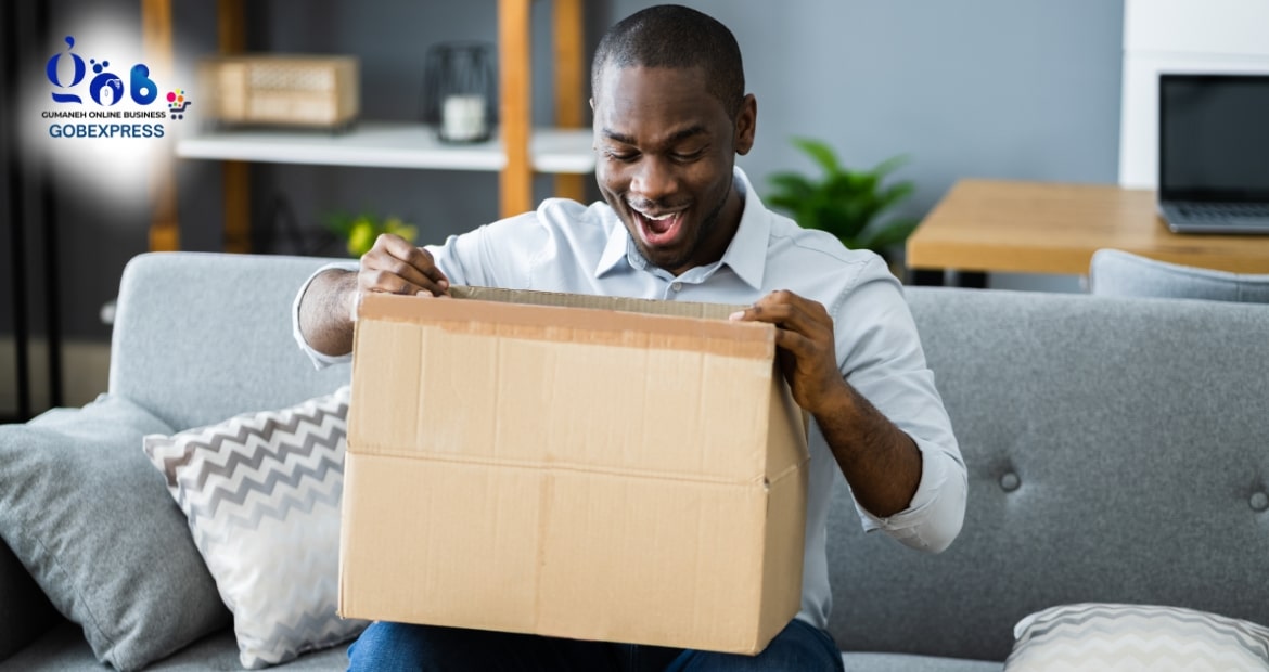 Why Timely Delivery is Crucial for Your Business