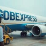 gobexpress