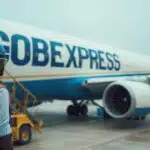gobexpress