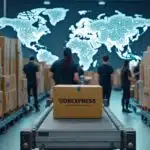 GP EXPRESS